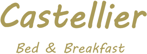 B&B Castellier